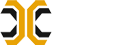 江南官方网站-江南jiangnan（中国）
