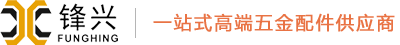 江南官方网站-江南jiangnan（中国）
