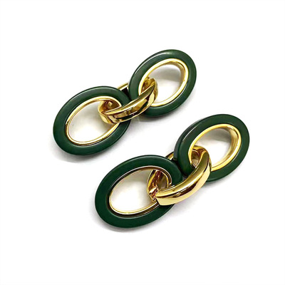 拎包合金树脂江南官方网站-江南jiangnan（中国）
 