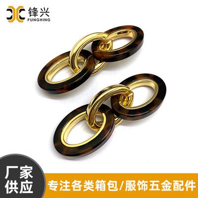 拎包合金树脂江南官方网站-江南jiangnan（中国）
  - 1