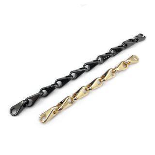 合金江南官方网站-江南jiangnan（中国）

