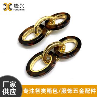 拎包合金树脂江南官方网站-江南jiangnan（中国）
 